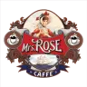 Mrs Rose Caffè